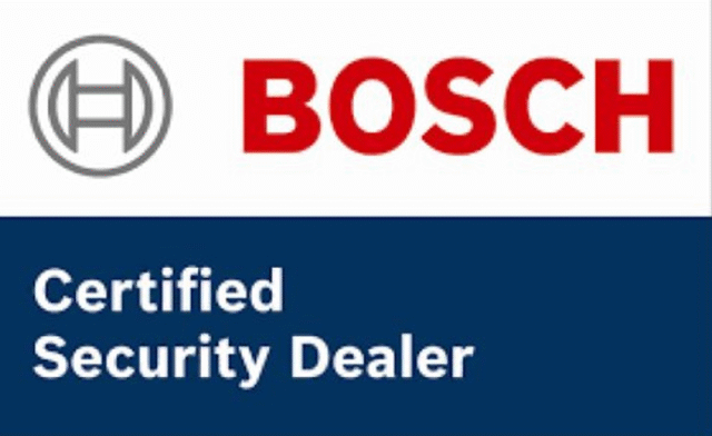 Boschlogo