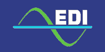 EDI Technology Services LLC