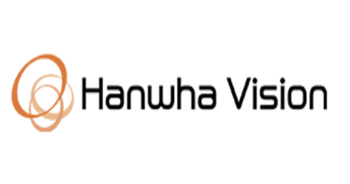 HanwhaLogo