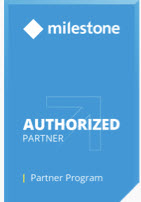 Milestonesystems-partner-logo