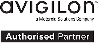 aviglon logo