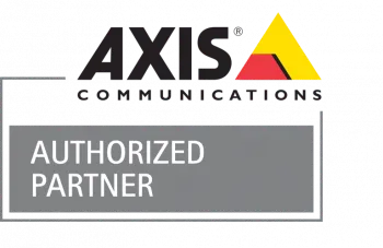axis+Authorized+Partner-1920w