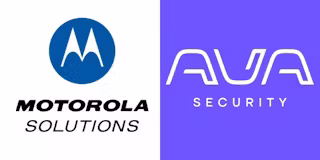 motorola_ava_logos.62212d058a74c