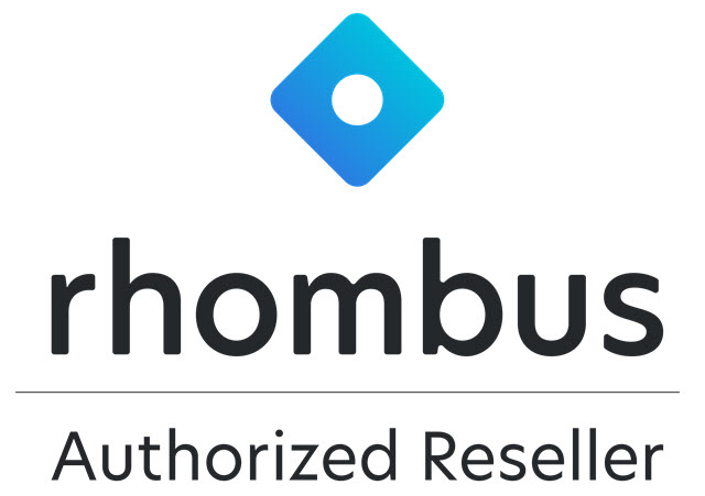 rhombus-logo-edited