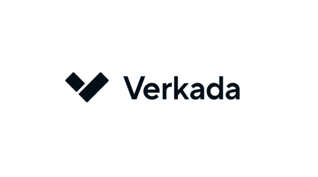 verkada-logo-edited-preferred-horizontal-logo