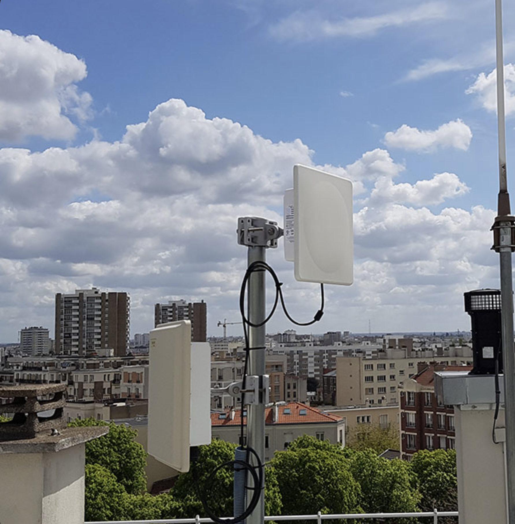 wireless-proxim-sample