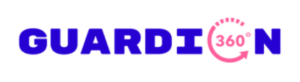 Guardion360-Logo