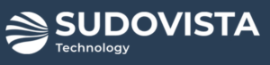 Sudovista