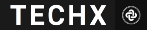 TechX MX